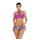 Бански костюм от две части Kristina M-538-5-Бански две части-LadyStyle.bg Бански костюм от две части Kristina M-538-5-Бански две части-LadyStyle.bg