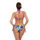 Бански костюм от две части Kristina M-538-5-Бански две части-LadyStyle.bg Бански костюм от две части Kristina M-538-5-Бански две части-LadyStyle.bg