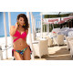 Бански костюм от две части Kristina M-538-4-Бански две части-LadyStyle.bg Бански костюм от две части Kristina M-538-4-Бански две части-LadyStyle.bg