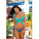 Бански костюм от две части Kristina M-538-2-Бански две части-LadyStyle.bg Бански костюм от две части Kristina M-538-2-Бански две части-LadyStyle.bg