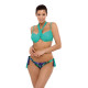 Бански костюм от две части Kristina M-538-2-Бански две части-LadyStyle.bg Бански костюм от две части Kristina M-538-2-Бански две части-LadyStyle.bg