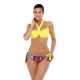 Бански костюм от две части Kristina M-538-1-Бански две части-LadyStyle.bg Бански костюм от две части Kristina M-538-1-Бански две части-LadyStyle.bg