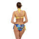 Бански костюм от две части Kristina M-538-1-Бански две части-LadyStyle.bg Бански костюм от две части Kristina M-538-1-Бански две части-LadyStyle.bg