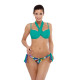 Бански костюм от две части Kristina M-538-6-Бански две части-LadyStyle.bg Бански костюм от две части Kristina M-538-6-Бански две части-LadyStyle.bg