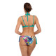 Бански костюм от две части Kristina M-538-6-Бански две части-LadyStyle.bg Бански костюм от две части Kristina M-538-6-Бански две части-LadyStyle.bg