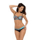 Бански костюм от две части Margie M-534-2-Бански две части-LadyStyle.bg