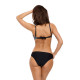 Бански костюм от две части Margie M-534-2-Бански две части-LadyStyle.bg