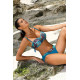 Бански костюм от две части Margie M-534-1-Бански две части-LadyStyle.bg Бански костюм от две части Margie M-534-1-Бански две части-LadyStyle.bg
