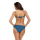 Бански костюм от две части Margie M-534-1-Бански две части-LadyStyle.bg Бански костюм от две части Margie M-534-1-Бански две части-LadyStyle.bg