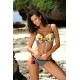 Бански костюм от две части Oksana M-528-1-Бански две части-LadyStyle.bg Бански костюм от две части Oksana M-528-1-Бански две части-LadyStyle.bg