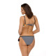 Бански костюм от две части Oksana M-528-1-Бански две части-LadyStyle.bg Бански костюм от две части Oksana M-528-1-Бански две части-LadyStyle.bg