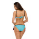 Бански костюм от две части Oksana M-528-2-Бански две части-LadyStyle.bg Бански костюм от две части Oksana M-528-2-Бански две части-LadyStyle.bg