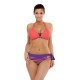 Бански костюм от две части Paloma M-550-5-Бански две части-LadyStyle.bg Бански костюм от две части Paloma M-550-5-Бански две части-LadyStyle.bg