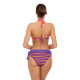 Бански костюм от две части Paloma M-550-5-Бански две части-LadyStyle.bg Бански костюм от две части Paloma M-550-5-Бански две части-LadyStyle.bg