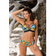 Бански костюм от две части Patty M-512-1-Бански две части-LadyStyle.bg Бански костюм от две части Patty M-512-1-Бански две части-LadyStyle.bg