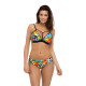Бански костюм от две части Patty M-512-1-Бански две части-LadyStyle.bg Бански костюм от две части Patty M-512-1-Бански две части-LadyStyle.bg