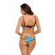 Бански костюм от две части Patty M-512-1-Бански две части-LadyStyle.bg Бански костюм от две части Patty M-512-1-Бански две части-LadyStyle.bg
