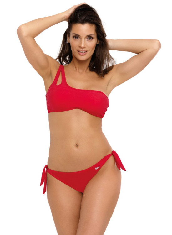 Бански костюм от две части Sabrina M-524-5-Бански две части-LadyStyle.bg Бански костюм от две части Sabrina M-524-5-Бански две части-LadyStyle.bg