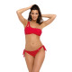 Бански костюм от две части Sabrina M-524-5-Бански две части-LadyStyle.bg Бански костюм от две части Sabrina M-524-5-Бански две части-LadyStyle.bg