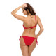 Бански костюм от две части Sabrina M-524-5-Бански две части-LadyStyle.bg Бански костюм от две части Sabrina M-524-5-Бански две части-LadyStyle.bg
