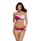 Бански костюм от две части Selena M-545-2-Бански две части-LadyStyle.bg