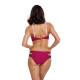 Бански костюм от две части Selena M-545-2-Бански две части-LadyStyle.bg