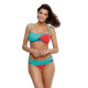 Бански костюм от две части Selena M-545-3-Бански две части-LadyStyle.bg