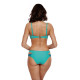 Бански костюм от две части Selena M-545-3-Бански две части-LadyStyle.bg
