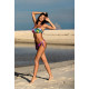 Бански костюм от две части Shakira M-536-5-Бански две части-LadyStyle.bg Бански костюм от две части Shakira M-536-5-Бански две части-LadyStyle.bg