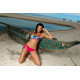 Бански костюм от две части Shakira M-536-4-Бански две части-LadyStyle.bg Бански костюм от две части Shakira M-536-4-Бански две части-LadyStyle.bg