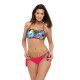 Бански костюм от две части Shakira M-536-4-Бански две части-LadyStyle.bg Бански костюм от две части Shakira M-536-4-Бански две части-LadyStyle.bg