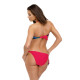 Бански костюм от две части Shakira M-536-4-Бански две части-LadyStyle.bg Бански костюм от две части Shakira M-536-4-Бански две части-LadyStyle.bg