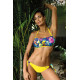Бански костюм от две части Shakira M-536-1-Бански две части-LadyStyle.bg Бански костюм от две части Shakira M-536-1-Бански две части-LadyStyle.bg