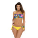 Бански костюм от две части Shakira M-536-1-Бански две части-LadyStyle.bg Бански костюм от две части Shakira M-536-1-Бански две части-LadyStyle.bg