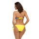 Бански костюм от две части Shakira M-536-1-Бански две части-LadyStyle.bg Бански костюм от две части Shakira M-536-1-Бански две части-LadyStyle.bg