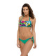 Бански костюм от две части Shakira M-536-6-Бански две части-LadyStyle.bg Бански костюм от две части Shakira M-536-6-Бански две части-LadyStyle.bg