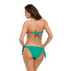 Бански костюм от две части Shakira M-536-6-Бански две части-LadyStyle.bg Бански костюм от две части Shakira M-536-6-Бански две части-LadyStyle.bg