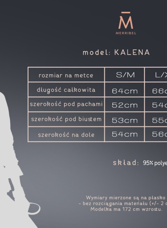 Дамска риза с 3/4 ръкав в синьо Kalena-Ризи-LadyStyle.bg Дамска риза с 3/4 ръкав в синьо Kalena-Ризи-LadyStyle.bg