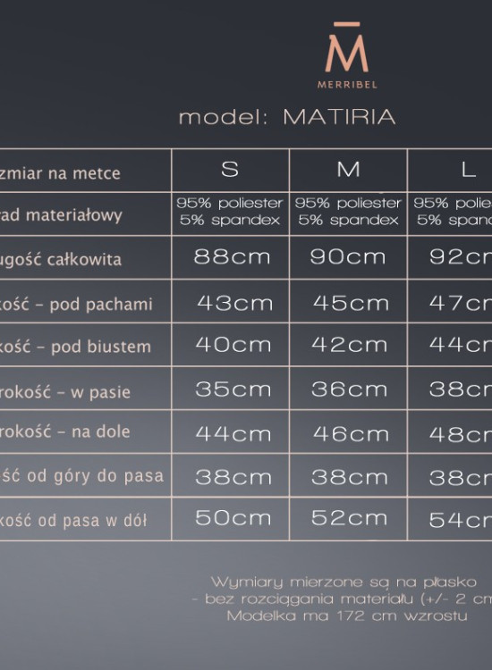 Елегантна рокля Matiria в жълт цвят-Къси рокли-LadyStyle.bg Елегантна рокля Matiria в жълт цвят-Къси рокли-LadyStyle.bg