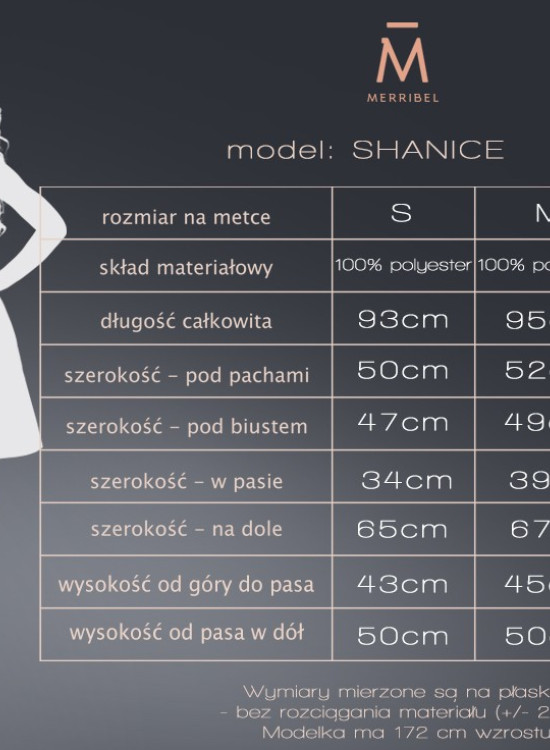 Ежедневна рокля Shanice в сив цвят-Къси рокли-LadyStyle.bg Ежедневна рокля Shanice в сив цвят-Къси рокли-LadyStyle.bg