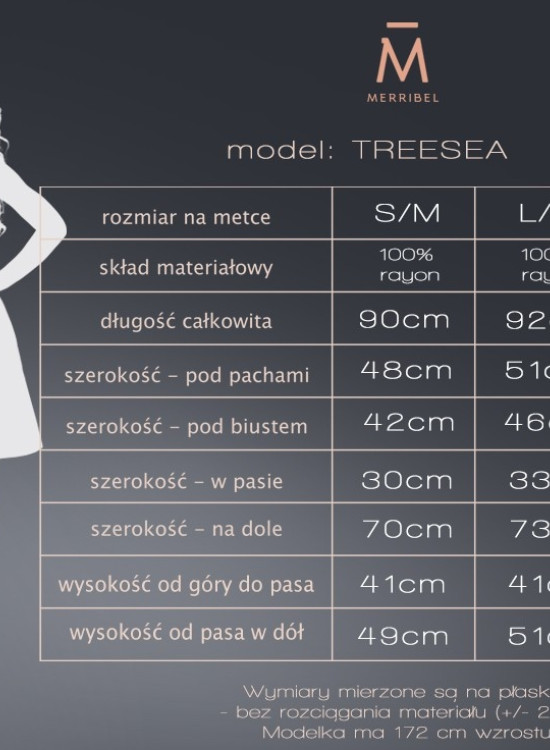 Елегантна мини рокля Treesea-Къси рокли-LadyStyle.bg Елегантна мини рокля Treesea-Къси рокли-LadyStyle.bg