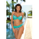 Бански костюм от две части Loren M-503-1-Бански две части-LadyStyle.bg Бански костюм от две части Loren M-503-1-Бански две части-LadyStyle.bg