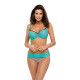 Бански костюм от две части Loren M-503-1-Бански две части-LadyStyle.bg Бански костюм от две части Loren M-503-1-Бански две части-LadyStyle.bg