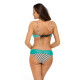Бански костюм от две части Loren M-503-1-Бански две части-LadyStyle.bg Бански костюм от две части Loren M-503-1-Бански две части-LadyStyle.bg