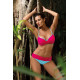 Бански костюм от две части Loren M-503-3-Бански две части-LadyStyle.bg Бански костюм от две части Loren M-503-3-Бански две части-LadyStyle.bg