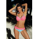 Бански костюм от две части Loren M-503-6-Бански две части-LadyStyle.bg Бански костюм от две части Loren M-503-6-Бански две части-LadyStyle.bg