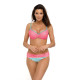 Бански костюм от две части Loren M-503-6-Бански две части-LadyStyle.bg Бански костюм от две части Loren M-503-6-Бански две части-LadyStyle.bg