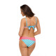 Бански костюм от две части Loren M-503-6-Бански две части-LadyStyle.bg Бански костюм от две части Loren M-503-6-Бански две части-LadyStyle.bg