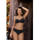 Бански костюм от две части Sophie M-531-14-Бански две части-LadyStyle.bg Бански костюм от две части Sophie M-531-14-Бански две части-LadyStyle.bg