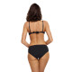 Бански костюм от две части Sophie M-531-14-Бански две части-LadyStyle.bg Бански костюм от две части Sophie M-531-14-Бански две части-LadyStyle.bg